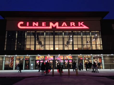 pharr movies|cinemark theatres pharr tx.